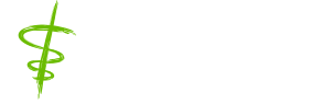 Praxis Dr. med. Maria Reither-Dobler | Fachärztin für Allgemeinmedizin